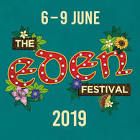 Eden Festival
