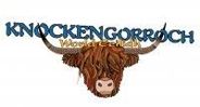 Knockengorroch World Ceilidh