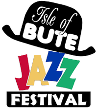 Bute Manouche