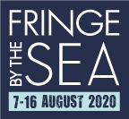 Fringe by the Sea