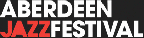 Aberdeen Jazz Festival: Jazz on the Green