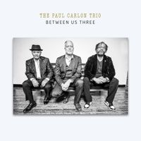 The Paul Carlon Trio