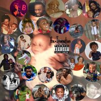 the.Transition  by JaeloX
