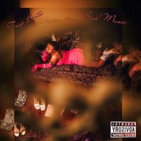 Trap Beats Soul Music by JaeloX