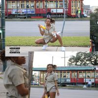 B.I.N.O  by JaeloX