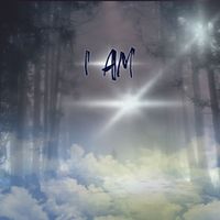 iAm by Jay-B Saffold