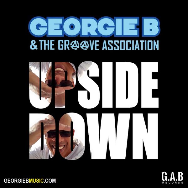 Georgie B (Official)