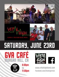 GVA Club