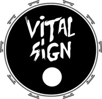 VitalSign @ Private Party