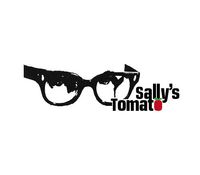 Sammy Figueroa presents A Tribute to Cal Tjader