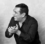 Sammy Figueroa presents A Tribute to Cal Tjader