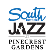South Motors Jazz Series presents Sammy Figueroa & Joyce Moreno: Latin Jazz Meets Brazilian Song