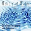 Memory of Water - CD