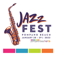 Sammy Figueroa & His Latin Jazz Explosion