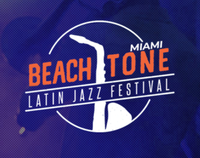 Sammy Figueroa & His Latin Jazz Explosion