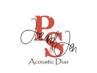 Prairie Station Acoustic