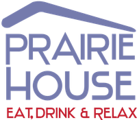 Prairie Station Acoustic 