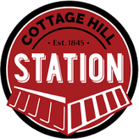Prairie Station Acoustic