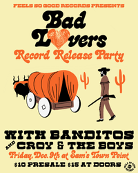 Banditos