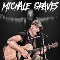 Michael Graves/ former Misfits singer 