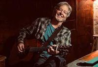 Willis Alan Ramsey (solo)