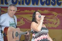 New Brunswick Day Weekend