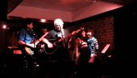 Funraise for Syrians