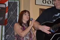 CD Release