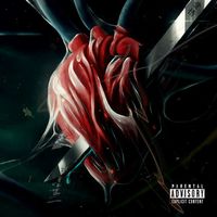 Beautiful Payne 2 EP by RJ Payne & Pa. Dre