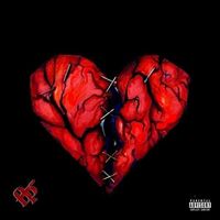 Beautiful Payne 4  prod. by PA. Dre by RJ Payne