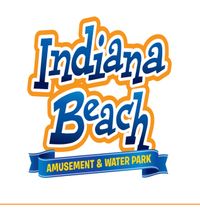 Cincinnati Transit Authority at the Indianapolis Amusement and Water Park Ballroom 