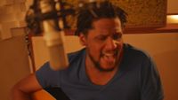 Vincent MacDonald ft Sampa 