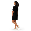 Shibari Mannequin Dress 15%off w/ Subscription