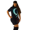 Shibari Mannequin Dress 15%off w/ Subscription