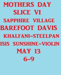 barefootdavis