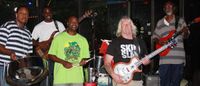 ROCKIN' DA NORTHSIDE