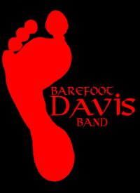 barefootdavis beach bar band