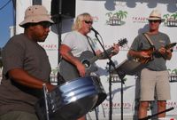 barefootdavis beach combo