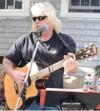 barefootdavis beach bar band
