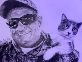 12x9
Graphite
(Multiple photos combined)
