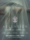 je veux participer à l'ASCENSION