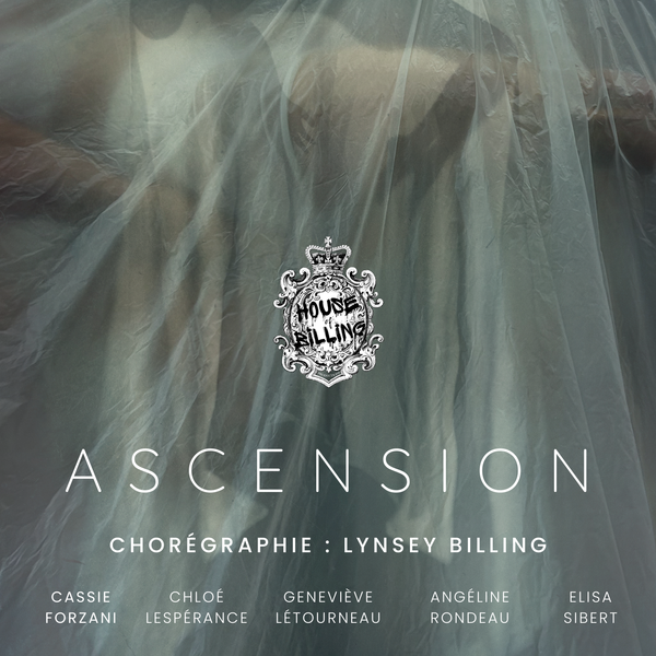 je veux participer à l'ASCENSION
