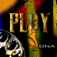Play by DNA - Athenia Henderson