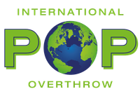 IPO 2018 NYC — SVE