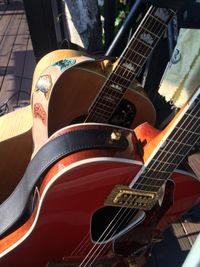 SVE (Duo Show)