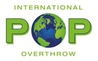 SVE at IPO Boston