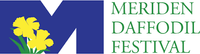 SVE at The Meriden Daffodil Festival - FREE
