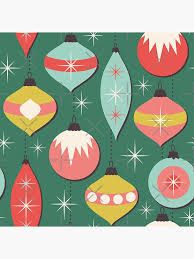 SVE & Bronson Rock Holiday Show