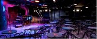 Singer Songwriter Residency 