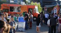Inglewood Night Market